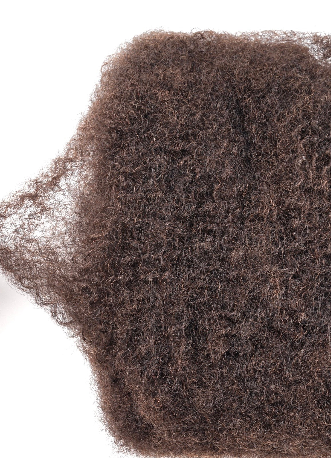 Pre-Stretched Bulk Hair (50g/pk/Bundle)