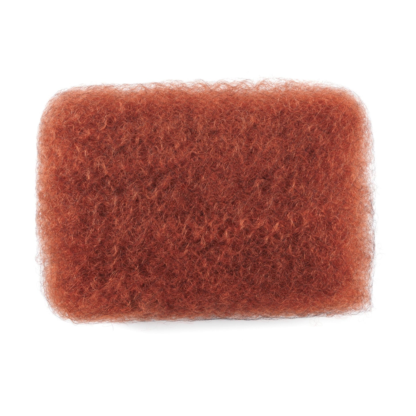 Pre-Stretched Bulk Hair (50g/pk/Bundle)