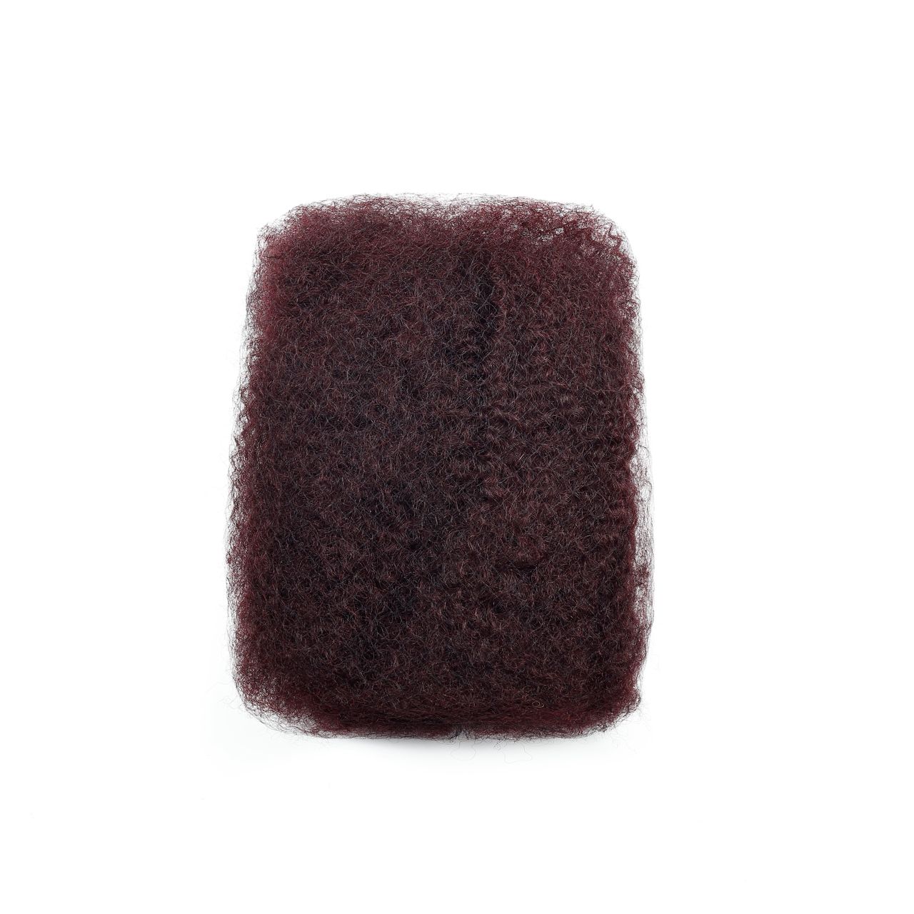 Pre-Stretched Bulk Hair (50g/pk/Bundle)
