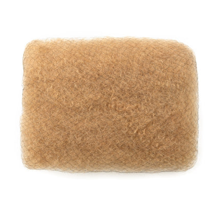 Pre-Stretched Bulk Hair (50g/pk/Bundle)