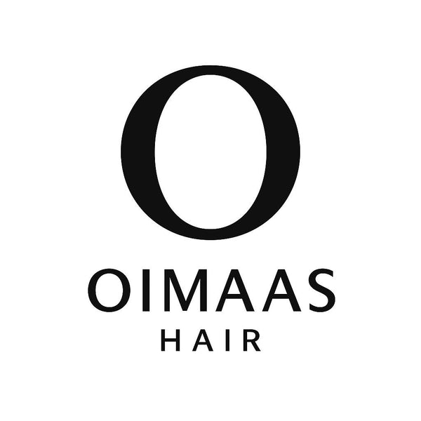 oimaashair