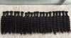Italian Wave Bulk Hair (100g/Pk/Bundle)