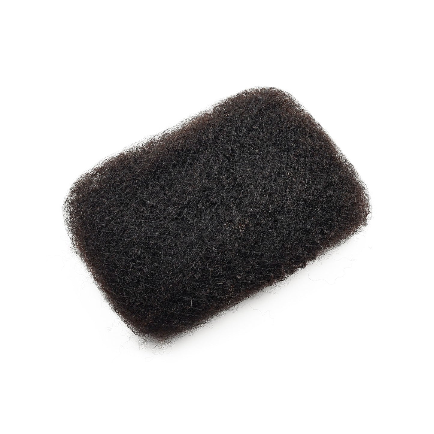 Pre-Stretched Bulk Hair (50g/pk/Bundle)