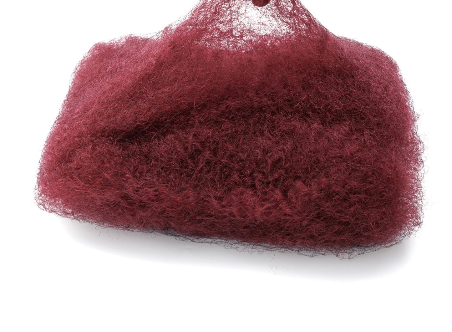 Pre-Stretched Bulk Hair (50g/pk/Bundle)