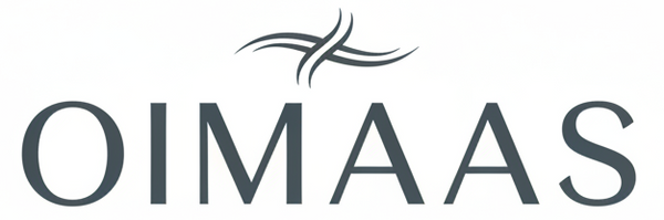 OIMAAS logo